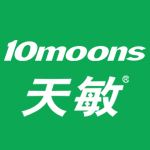 10MOONS天敏百度云盒刷机工具包