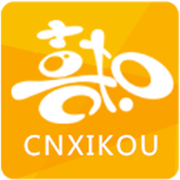 天天动听 for symbian S60 2nd