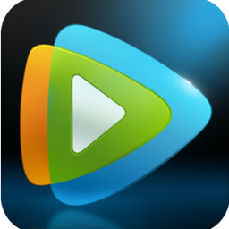 道风淘宝客PID快速检测替换工具段首LOGO