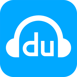 新起点MP3播放器