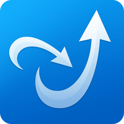 大地网页(Html)源代码加密解密器段首LOGO