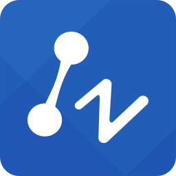 日落AutoCAD工具箱