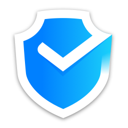 Virus驱逐舰杀毒软件单机正式版