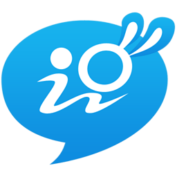 金小蜂安全卫士 S60 3rd