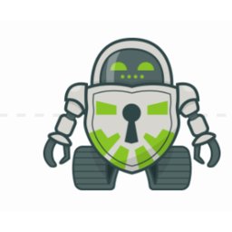 Primedius Total Privacy Security