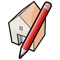 朗玛UC场景制作工具