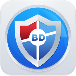 维信通手机安全卫士免费版for Symbian s60