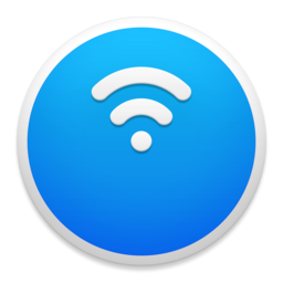 红墙主机网络防火墙个人版