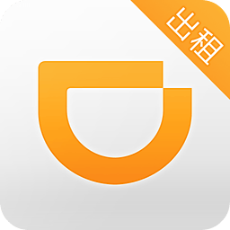 J-Hi Java快速开发平台