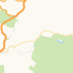 珊瑚青苹果Flash播放软件段首LOGO