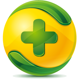 易之龙安全卫士