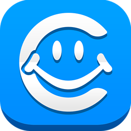 企诺电话录音软件(单路电话录音盒)