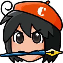 风漫-漫画制作软件