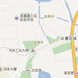 深圳网络营销博士