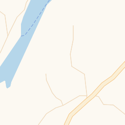 青苹果仓管之星段首LOGO