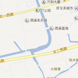 天意阿里巴巴企业商务网(英文版)段首LOGO