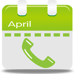 光华防火墙体验版