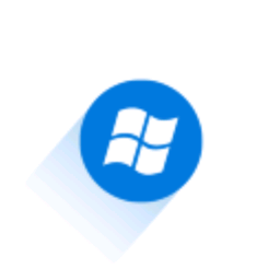 红蜻蜓通讯录管理系统段首LOGO