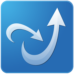 恒智天成建筑工程施工组织设计平面图软件