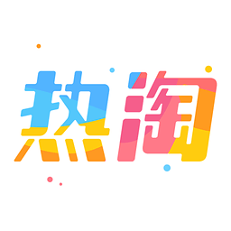 图片传书（图片蕴含文字）段首LOGO