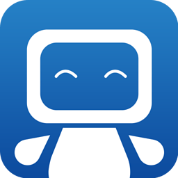 维信通手机安全卫士 S60 3rd