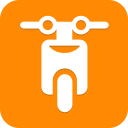 恒智天成施工平面图布置系统多媒体教学