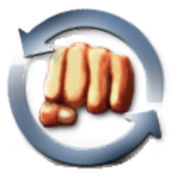 简易文件服务器