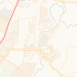 哈瑞个人手机导航（重庆版）段首LOGO