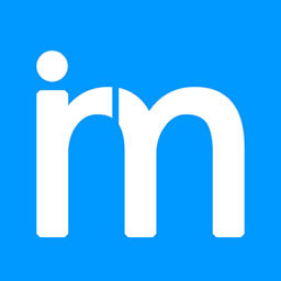 兔子呀网络营销