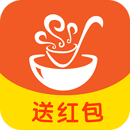 小米司机 S60 3rd