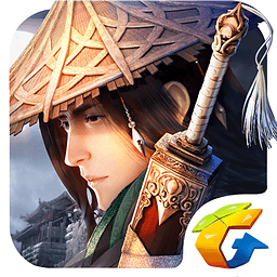 剑侠情缘2网络版