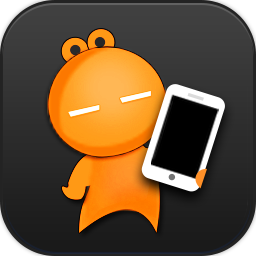 手机QQ连连看游戏 Android