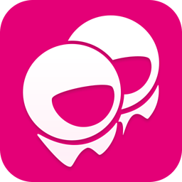 网秦手机杀毒 S60 3rd (非诺基亚)