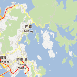 绘画大师PhotoArt