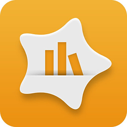 掌上书院阅读器 S60 2rd