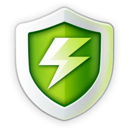 江民杀毒软件手机版 for SP