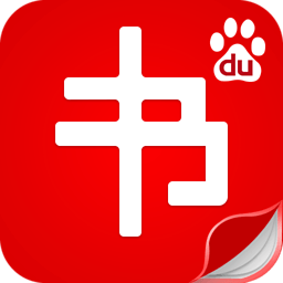 瑞星手机杀毒 S60 3rd