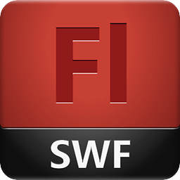 手机Flash播放器 Adobe Flash lite