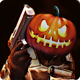 刺客信条 3D版 S60 3rd