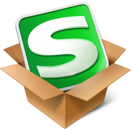 木马专杀 S60 5rd