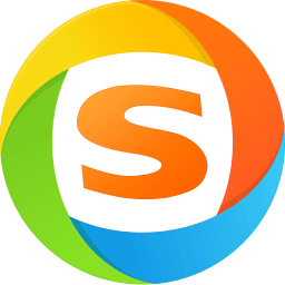 网易短信助手 S60^3