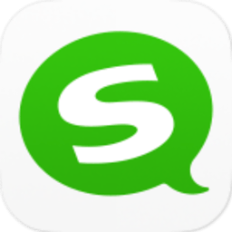 网易短信助手 Symbian^3