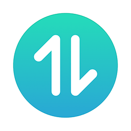 多普达信息安全中心