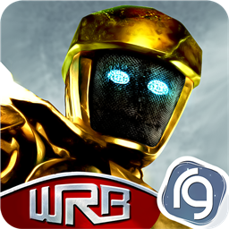 FC模拟器游戏 - 圣斗士星矢-黄金传说完结篇