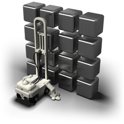 Registry Workshop 注册表编辑器