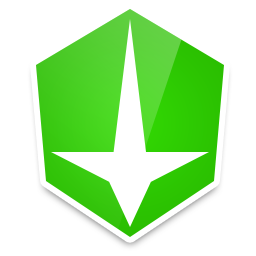 瑞星杀毒软件 for PPC5