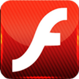 Flash播放器Adobe Flashlite