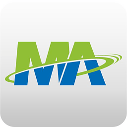 网秦手机杀毒软件 PPC60