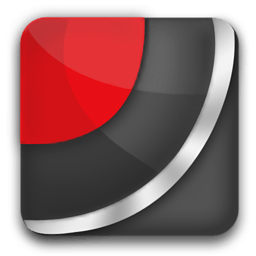 网秦手机杀毒软件 PPC2003