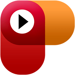 pop手机音乐播放器